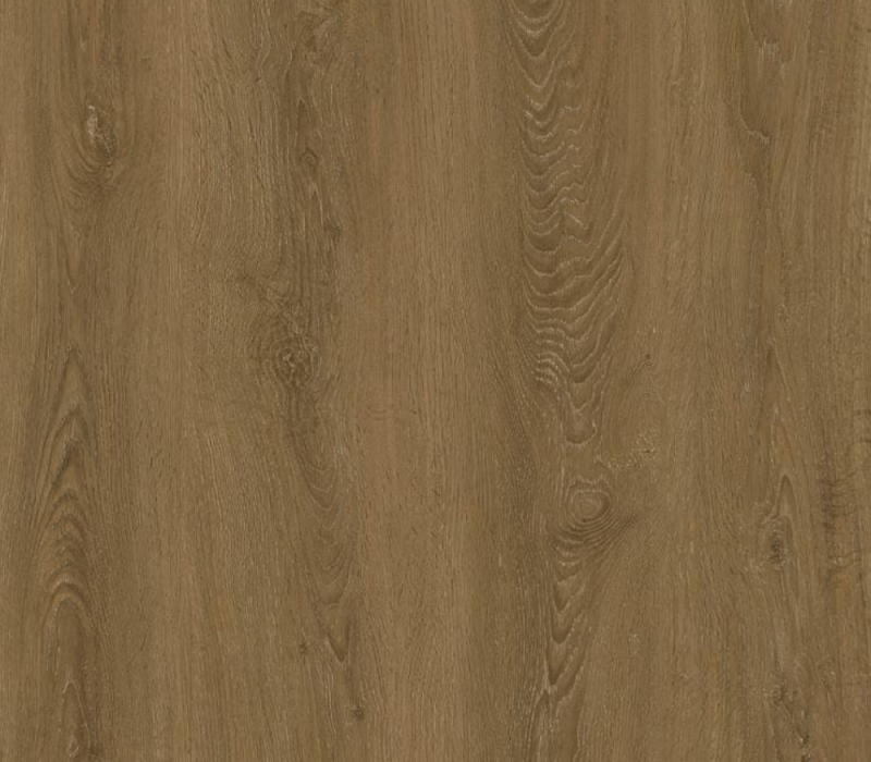 Textura Cedro